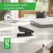 V3H215090F36A1CE82DBCB20AAD2D427CD1R5811776P2