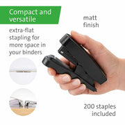 V3H361332F99B73CE9E160C603EE1D62981R5811777P3