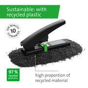 V3HC7EC21C3DF20321751E55A37F9B817E1R5811789P2