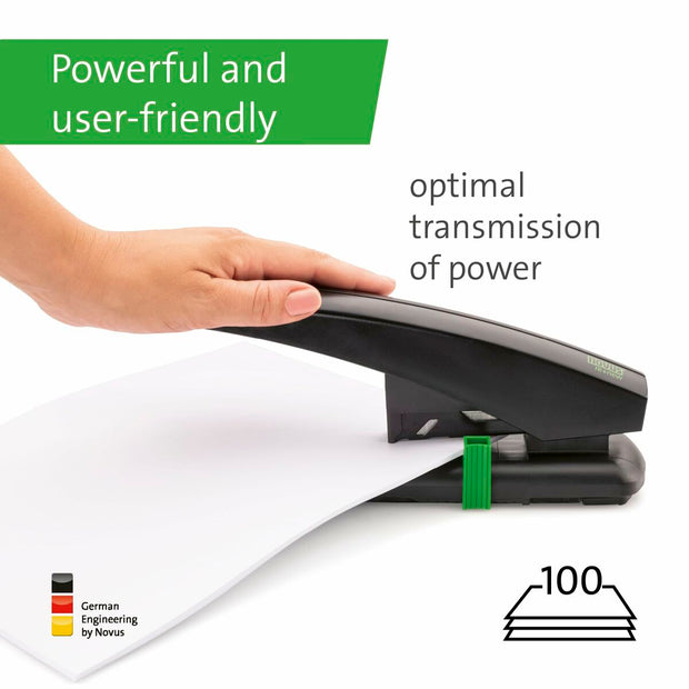 V3H3F96C7807E45798BDF66EEE88DEF07FDR5811790P3