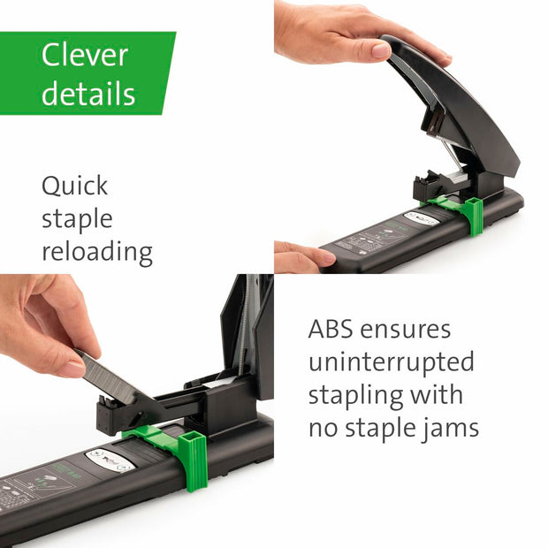 V3H2ECE46776DE0E0C67D80C567775FC842R5811791P4