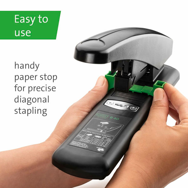 V3H29113CDEEF5958F09D0AB255BB7B8523R5811792P5