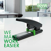 V3HCFE0CF5A689168890DEFF40B378A3A97R5811794P6