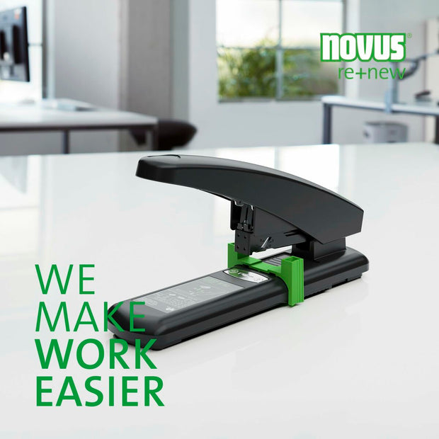 V3HCFE0CF5A689168890DEFF40B378A3A97R5811794P6