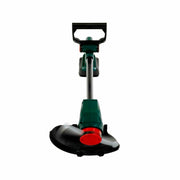 V5HB84A21419D5975136023B8F87EAAAC81R7382070P4