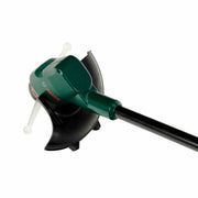 V5HC184443C784841FE0471834881474F7ER7382072P5