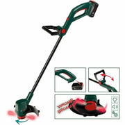 V5H42927BA8D556225A633B6732EFEBA46BR7382075P6