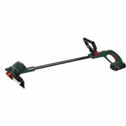 V5HA0B38A1B3A7E8D6E588ACB29C86ABB3CR7382078P7