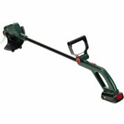 V5H5A8E29F92AF8F409634397179AEC095AR7382080P8