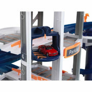 V2H9E36A71B6E18CC06524EC1F5B89FD71BR7244821P2