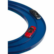 V2H94BEDFF978CC6453C28C3B87D35D4A1CR7244828P4