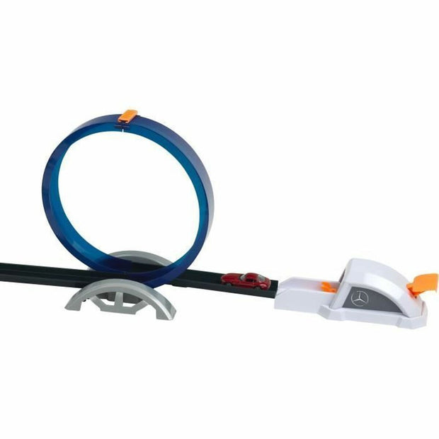 V2H3329588D5FCDD9AD264F0A4B5D40E87BR7244835P6