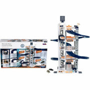 V2H48CD63C8D524BF3FB8944D3796262733R7244998P3