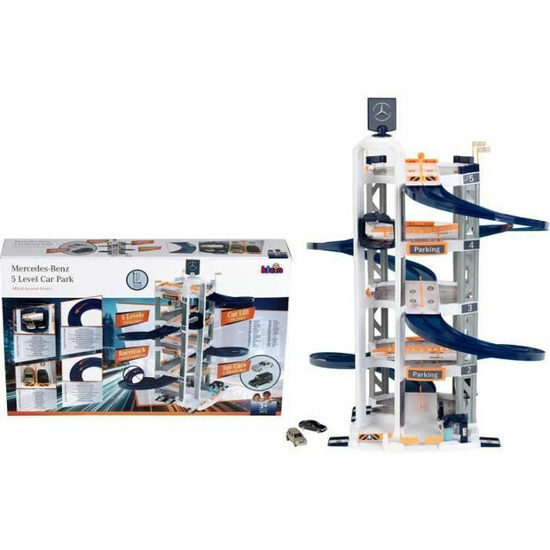 V2H48CD63C8D524BF3FB8944D3796262733R7244998P3