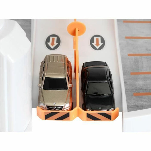 V2HF0AC8D8A7AE432CAAD8EE4ABAE3650B4R7244999P4