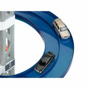 V2H96E783B5B336EC1BC7103EB39F6E1992R7245000P5