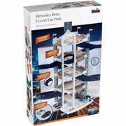 V2H0117D817CA4B2783B911A3FC996E28A1R7245001P6