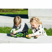 V3H2B4A502D35E65835FB151FB3399300C7R7120040P6