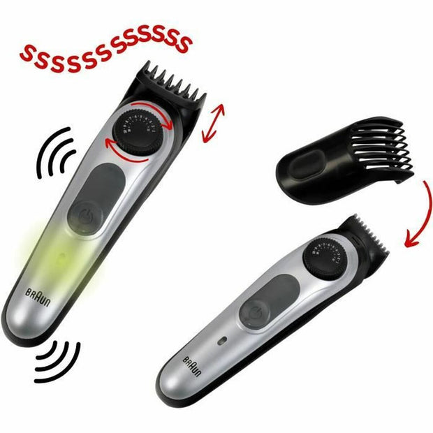 V4H2820DFC9C442A92A53A2B8353E1D214ER5918134P3