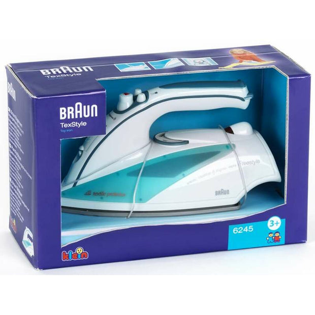 V3HAC03FF455F8E8EBB3793F0855FEA7992R5769329P8