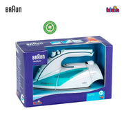 V3HCE6C635EF1AA4C584087B461CD34010BR5769320P5