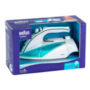 V3H405434763A721287DCEFC3FDE84AED83R5769323P6