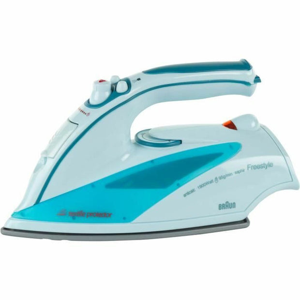 V3HD906DD7A3D29AD63114511754A90092CR5769314P1