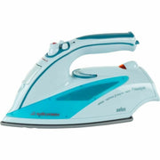 V3HD906DD7A3D29AD63114511754A90092CR5769314P1