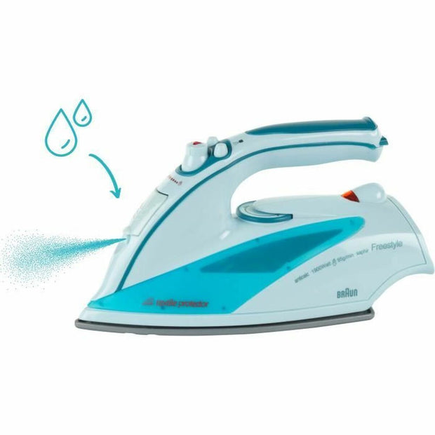 V3HA9089E47AC23B8D0ADFE8C9430198BA9R5769332P9