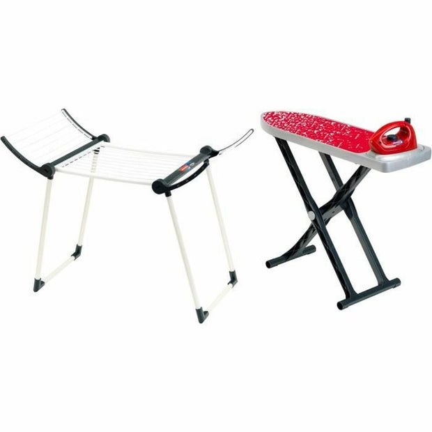 V3H0A7FB021CFB76B49EC39976DF4D35FBER5916814P1