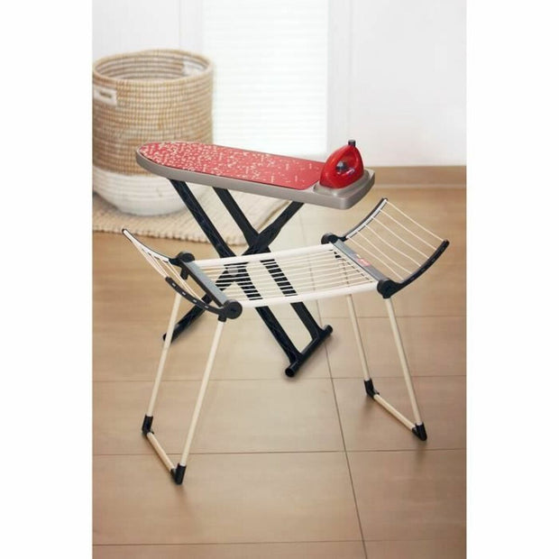 V3H0F5580FA6C6BEBC1A1153E9F53B39CC0R5916818P2