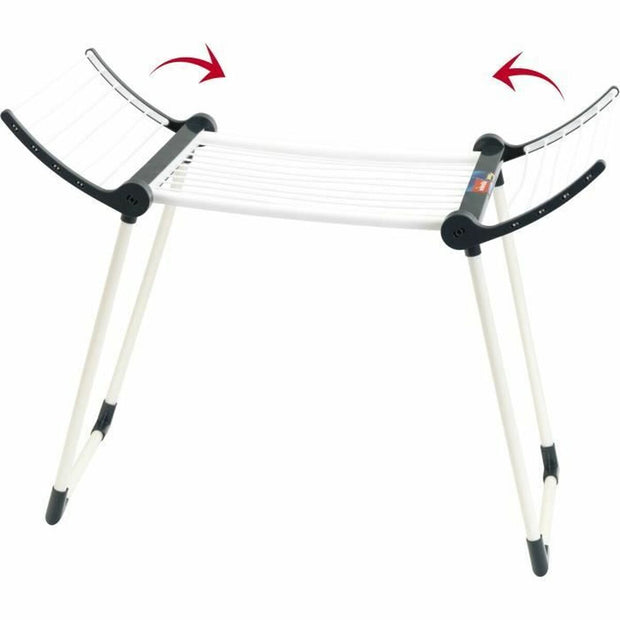 V3H5630B38EC1120506D23A98D4E066C6C1R5916824P4