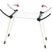 V3H5630B38EC1120506D23A98D4E066C6C1R5916824P4