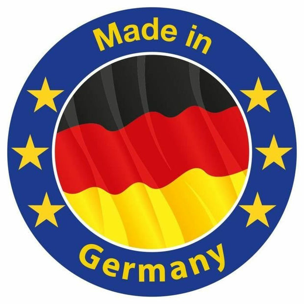 V3HCDD44BE189CB14E870AD77CABFBFBF93R5916825P5