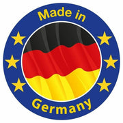 V3HCDD44BE189CB14E870AD77CABFBFBF93R5916825P5