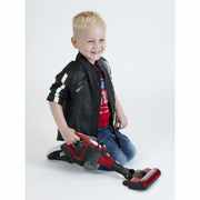 V6H1AE3049BA0E5F797B787B8B47663A71BR6895287P6