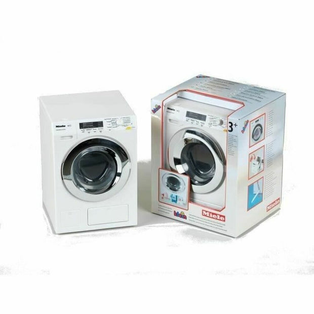V10H2FDA37D80F42E025B2281E4088BB6448R7133467P1
