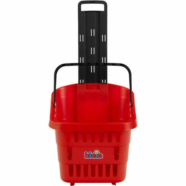 V4H5A85418B8A4913255AE617C65D9B0428R7387508P2