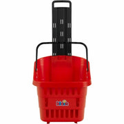 V4H5A85418B8A4913255AE617C65D9B0428R7387508P2