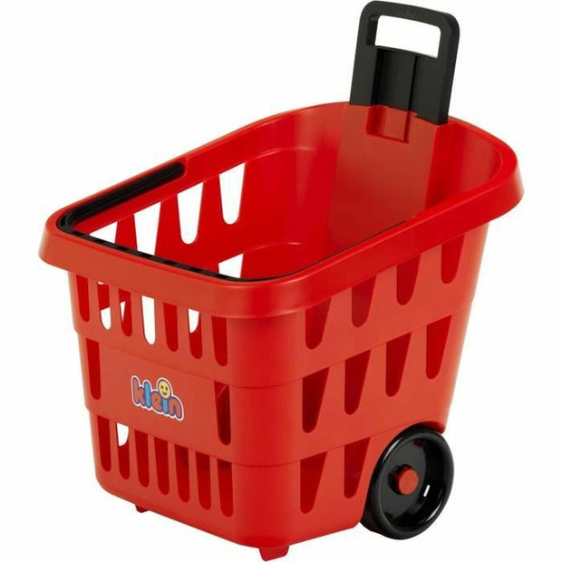 V4HA600B6F2F3364866145C6043D335CC71R7387511P3