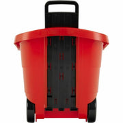 V4H8C4B55EDC1AF24B026BFC089C12581EER7387514P4