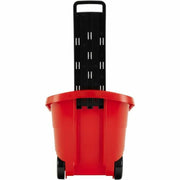 V4H5278B9EAC373073F0A3391DC2D938275R7387516P5