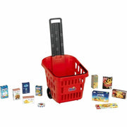 V3H90ADEE56C3984DA9ADF7769B9E6B43FCR6820712P3