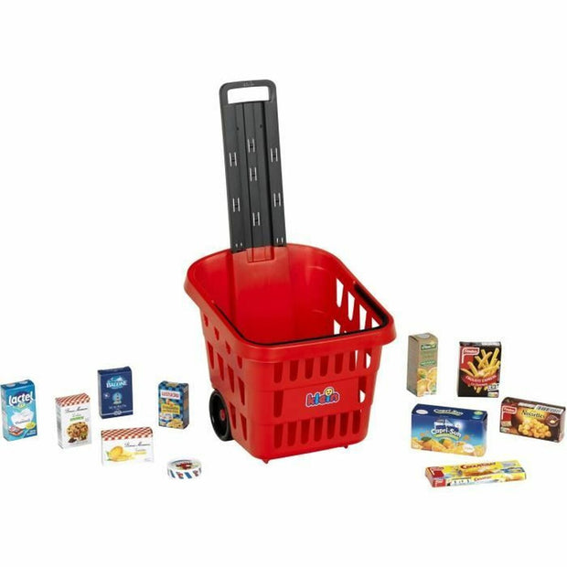 V3H90ADEE56C3984DA9ADF7769B9E6B43FCR6820712P3