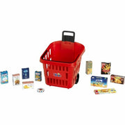 V3H96F9418B707B4C83632FEF441E517716R6820715P6