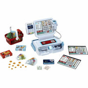 V2H10062F4F6D77A93767FA23D38601EF70R7050776P2