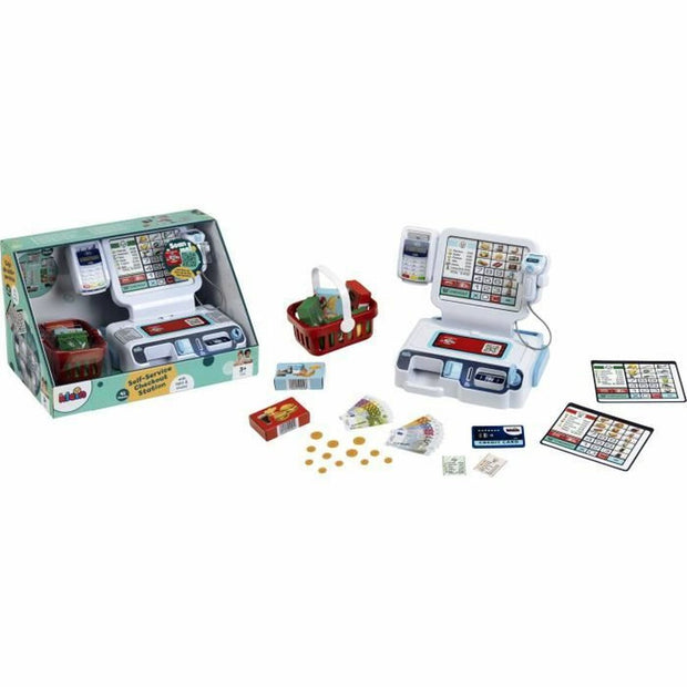 V2H8F3C7FF196C8792EB5318C6E0CA74278R7050779P3