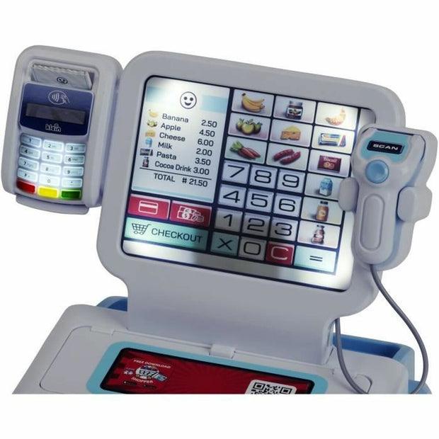 V2H688937E59C393AB34E203E8C818028BAR7050782P4