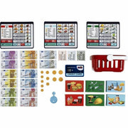 V2H7C560F4930BF561DE583AE71DE14B98ER7050785P5