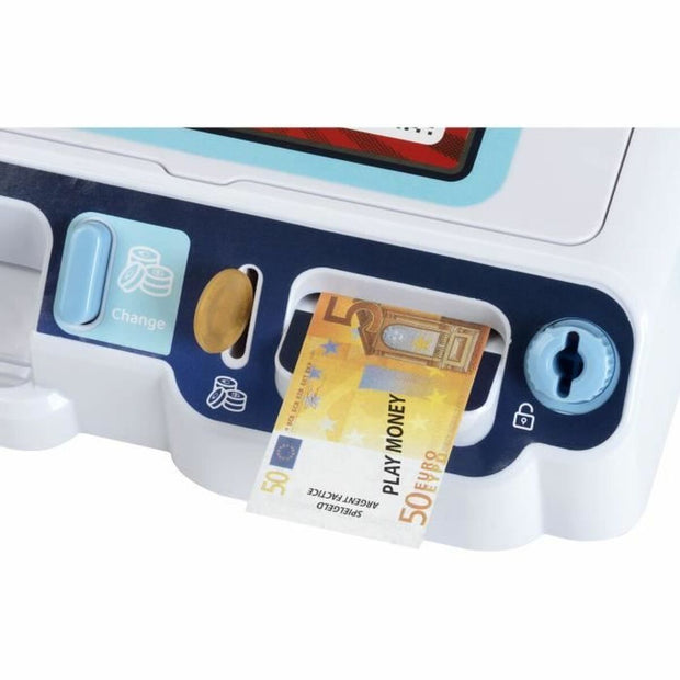 V2HF54EEC446A3CE20884C27079B295B68BR7050790P6